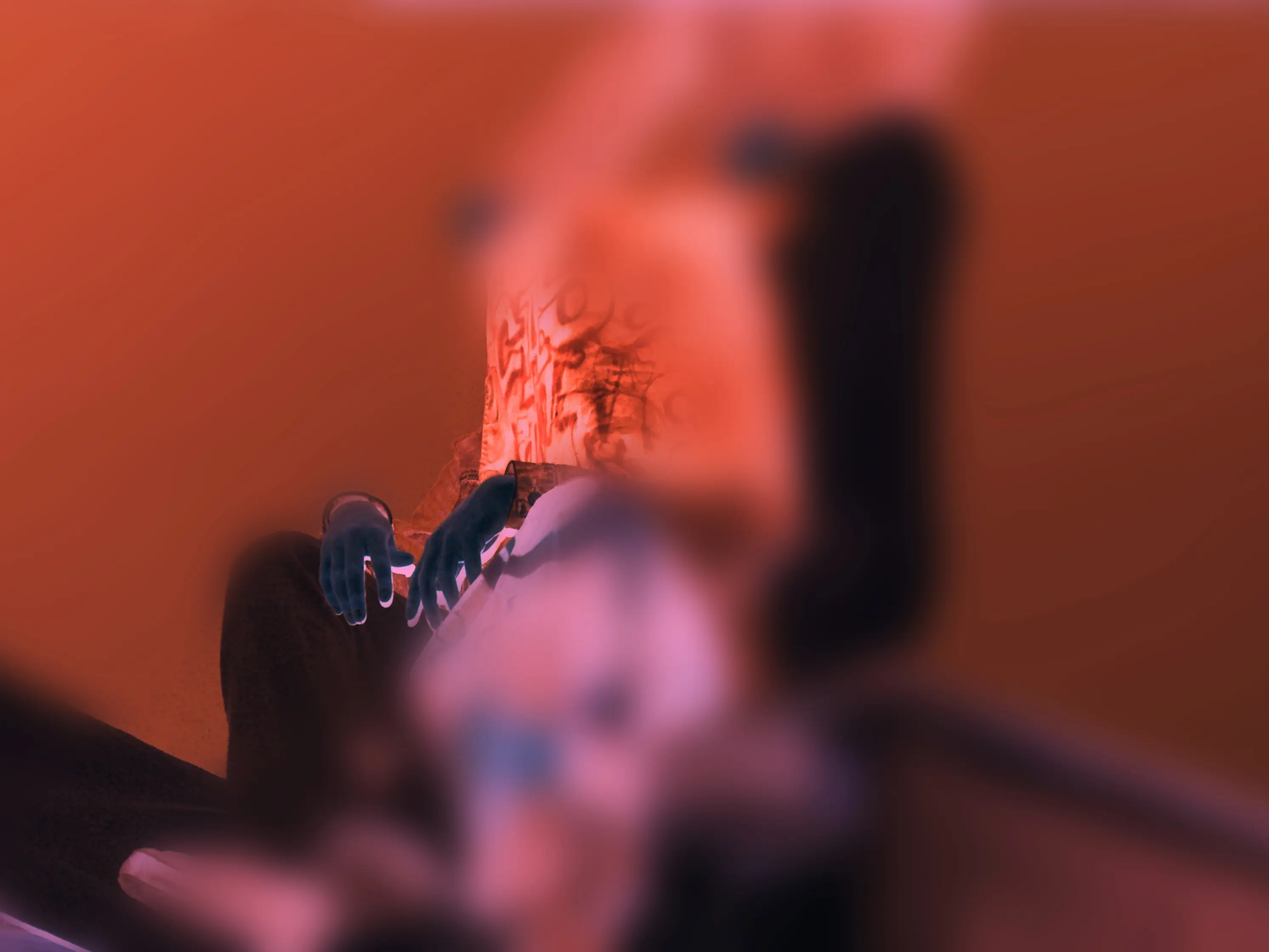 Slide 4