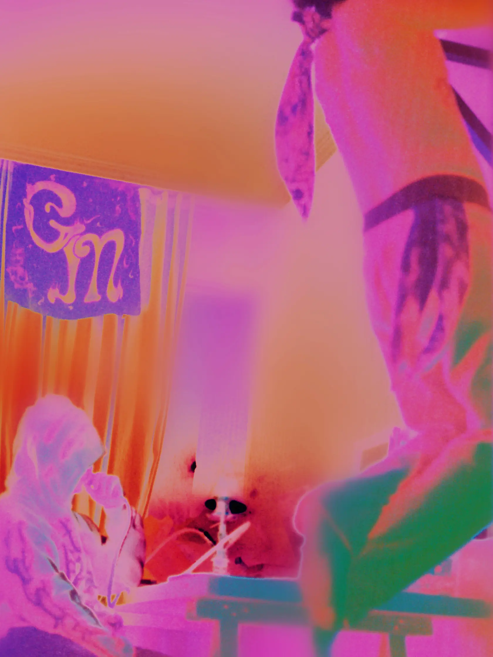 Slide 5