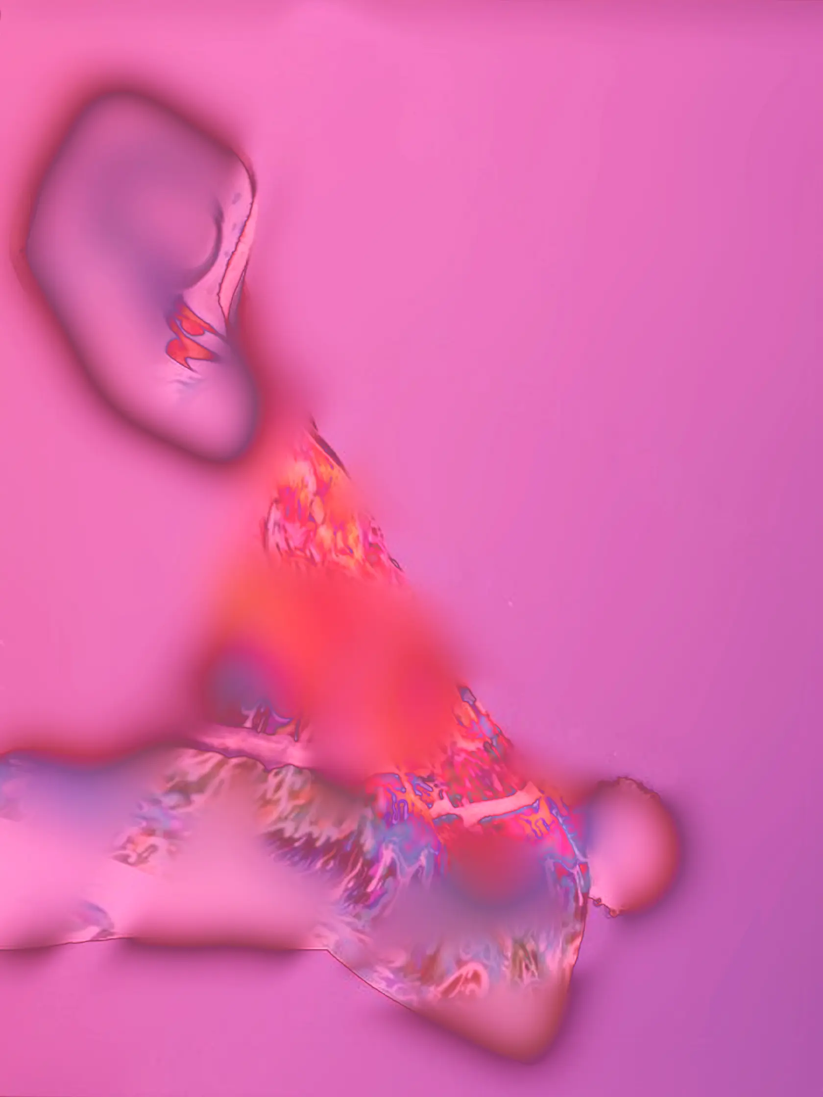 Slide 6